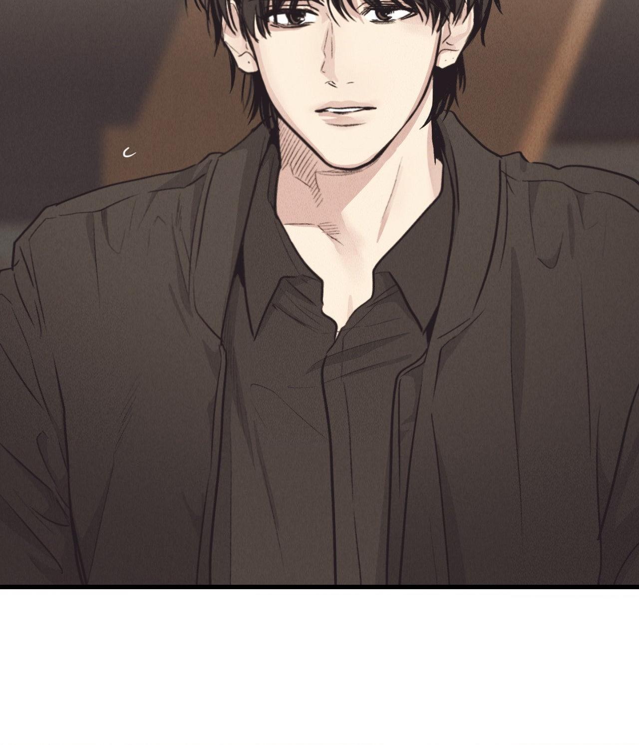 Payback, Chapter 96 image 015